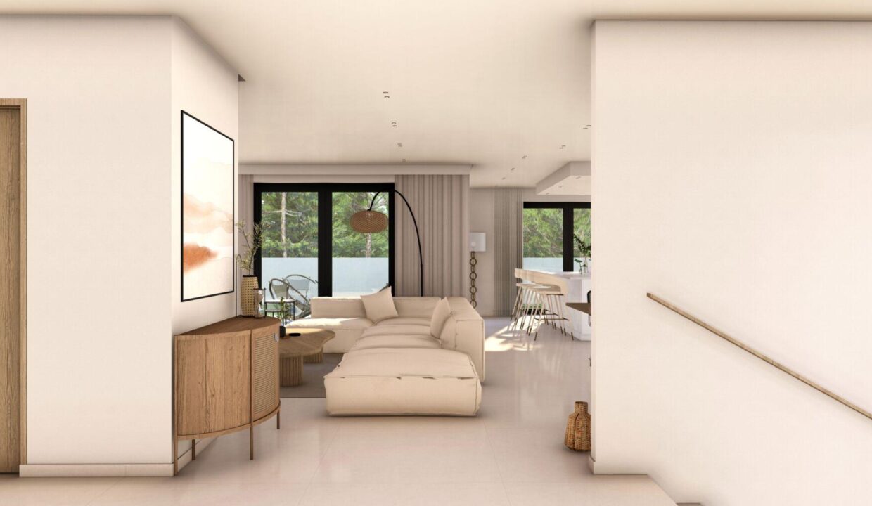 141295-Luxe-villas-in-Finestrat-Costa-Blanca-Noord-11