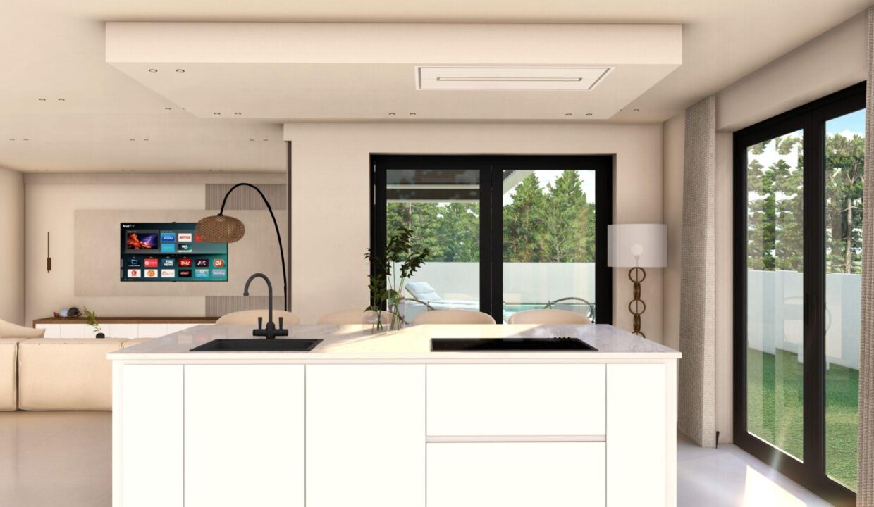 141295-Luxe-villas-in-Finestrat-Costa-Blanca-Noord-12