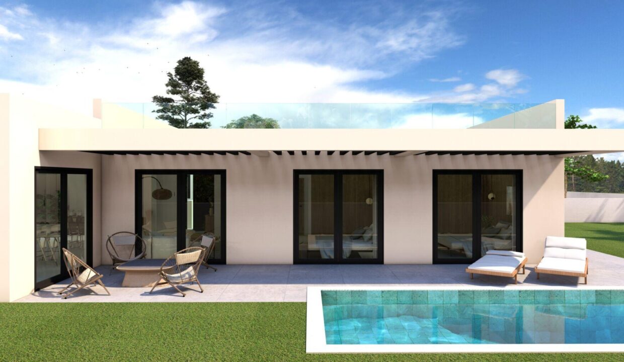 141295-Luxe-villas-in-Finestrat-Costa-Blanca-Noord