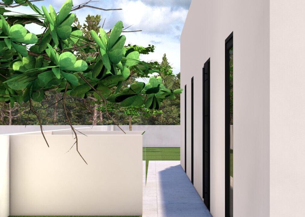 141295-Luxe-villas-in-Finestrat-Costa-Blanca-Noord-13