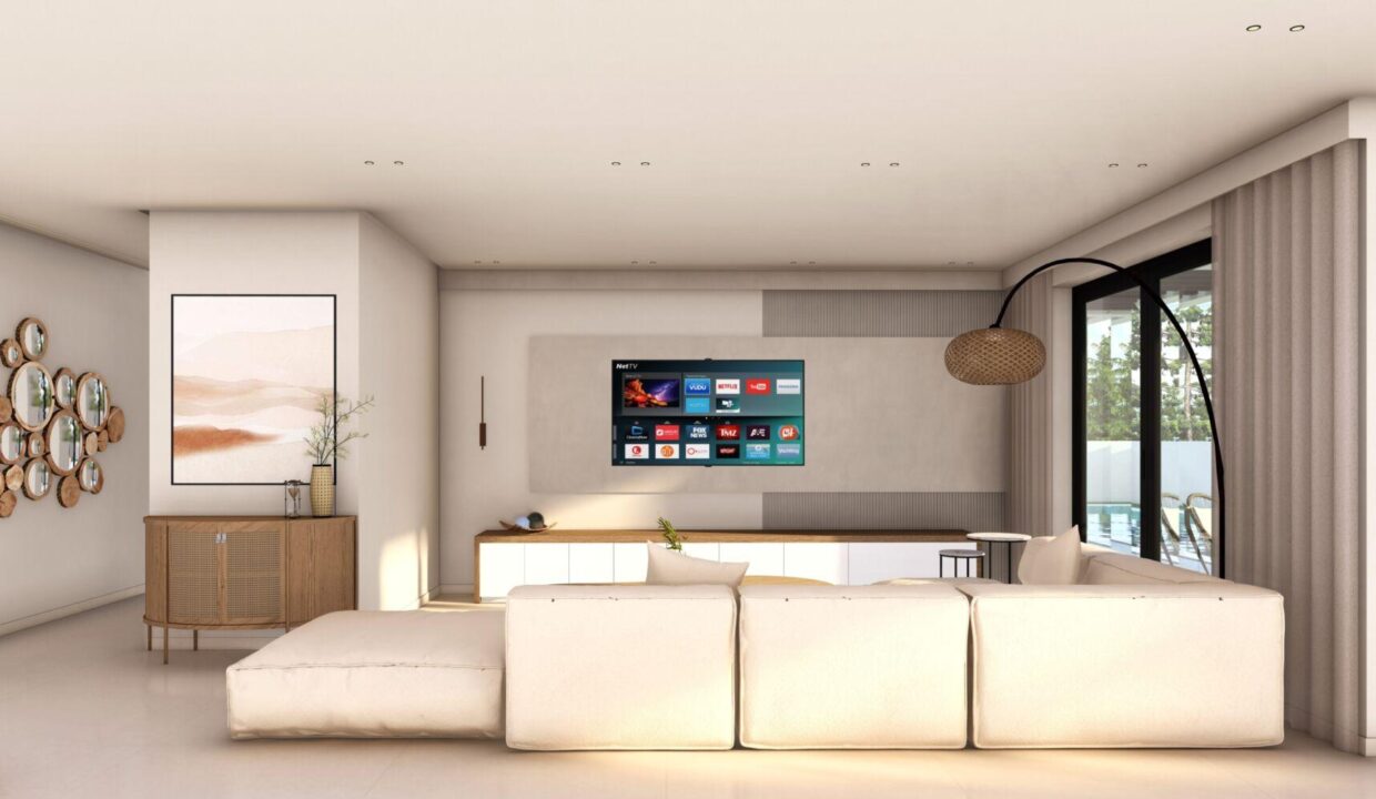 141295-Luxe-villas-in-Finestrat-Costa-Blanca-Noord-14