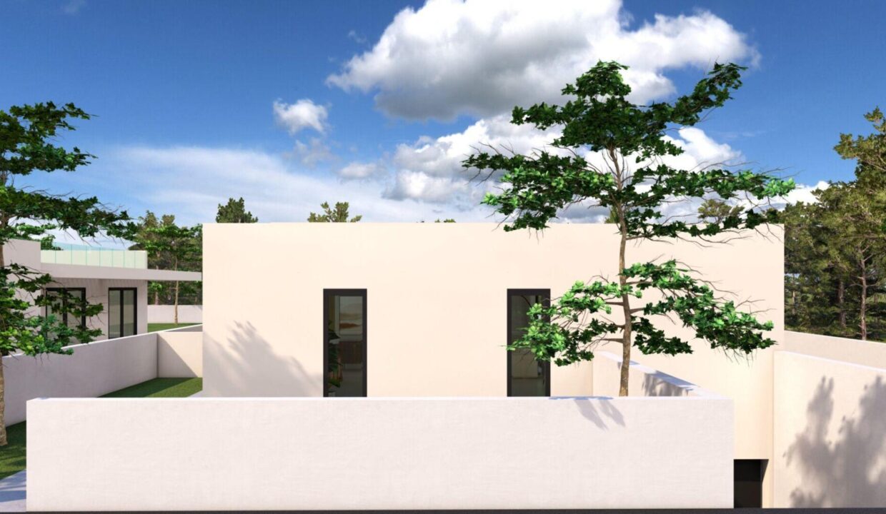 141295-Luxe-villas-in-Finestrat-Costa-Blanca-Noord-15