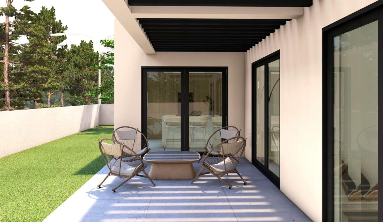 141295-Luxe-villas-in-Finestrat-Costa-Blanca-Noord-16