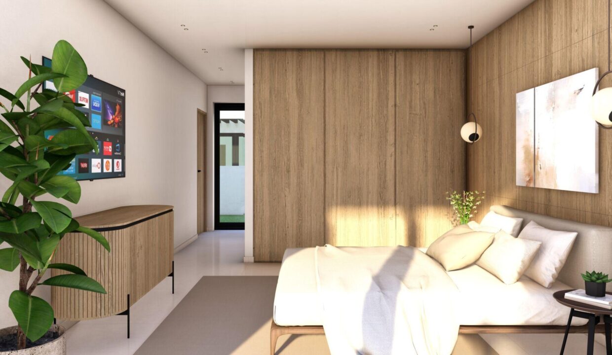 141295-Luxe-villas-in-Finestrat-Costa-Blanca-Noord-17