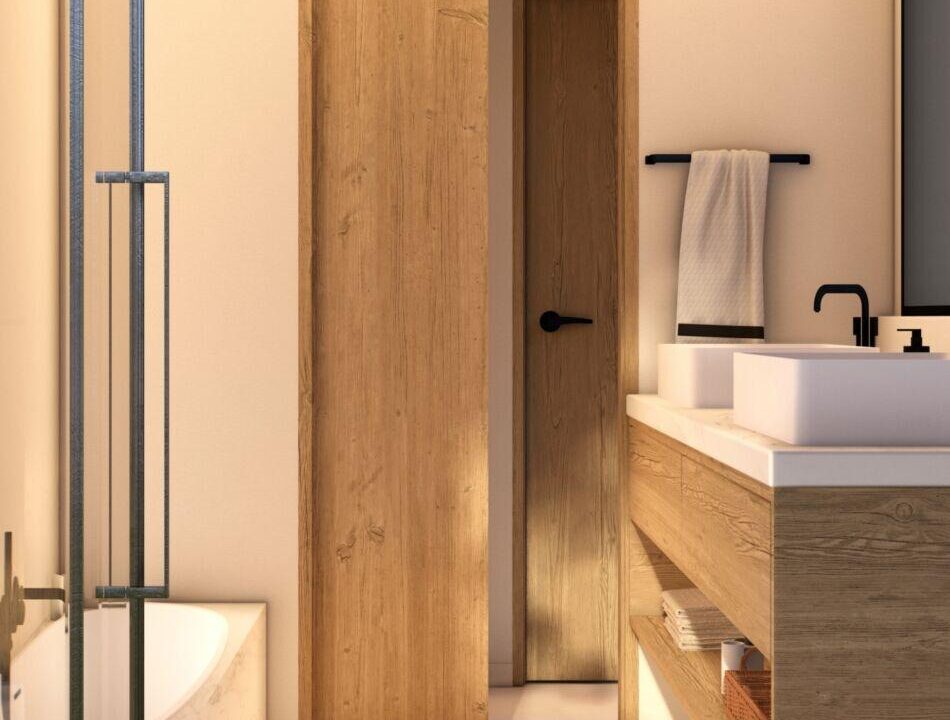 141295-Luxe-villas-in-Finestrat-Costa-Blanca-Noord-18
