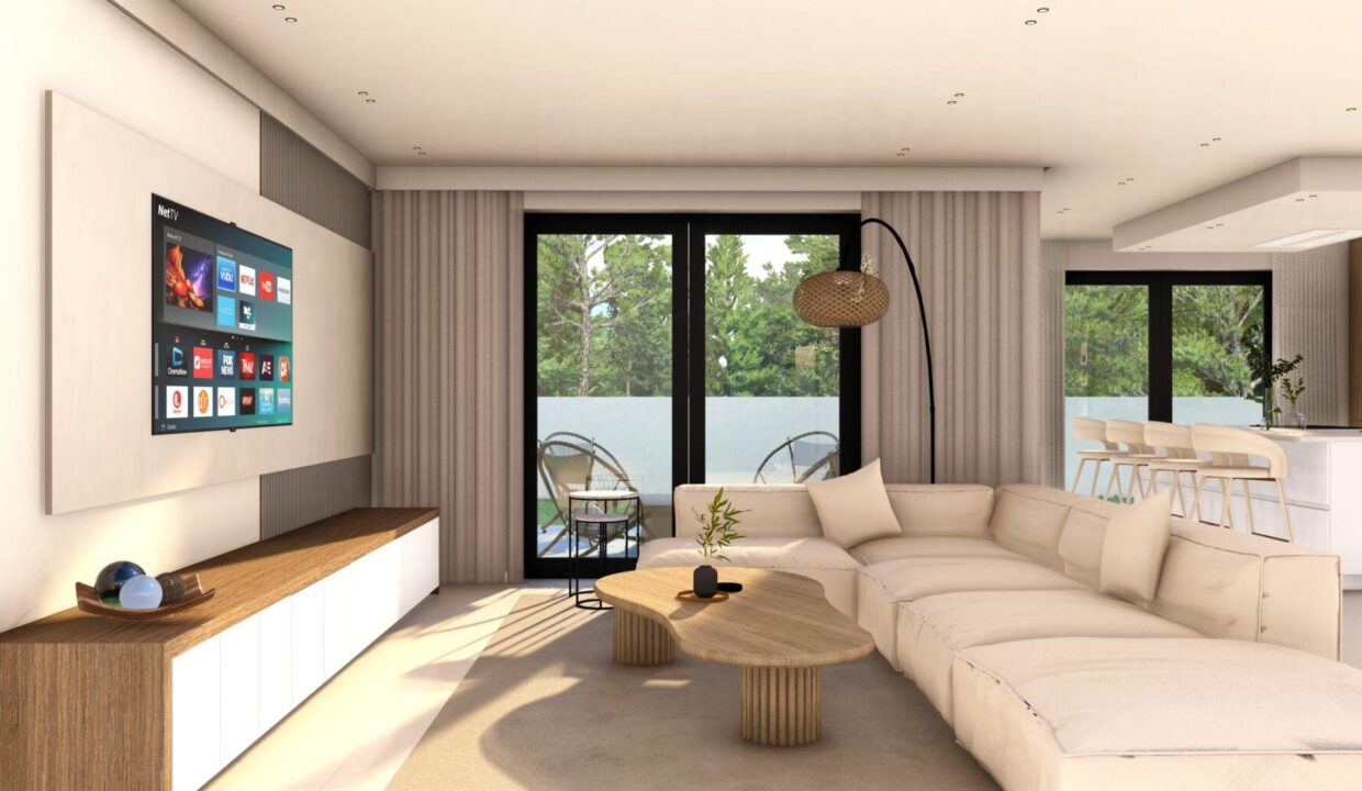141295-Luxe-villas-in-Finestrat-Costa-Blanca-Noord-19