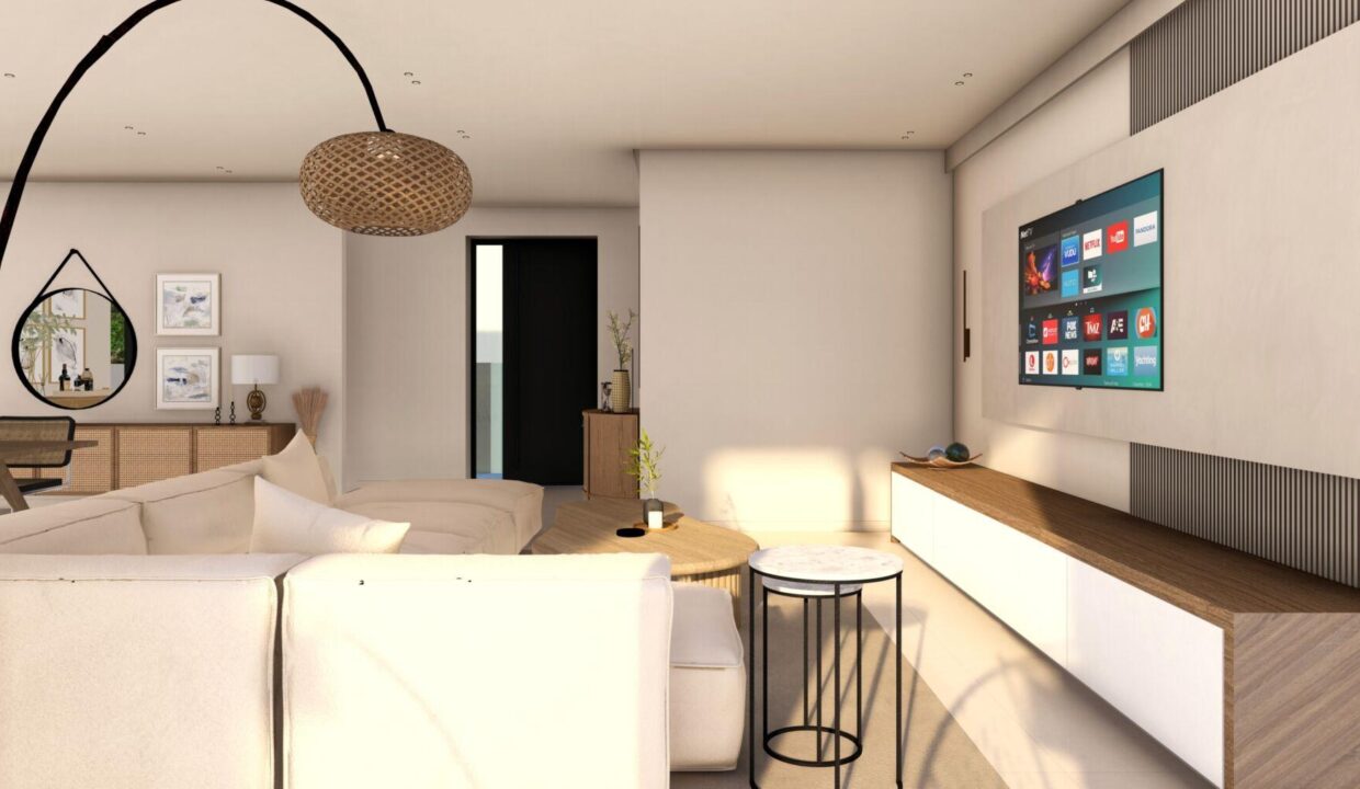 141295-Luxe-villas-in-Finestrat-Costa-Blanca-Noord-2