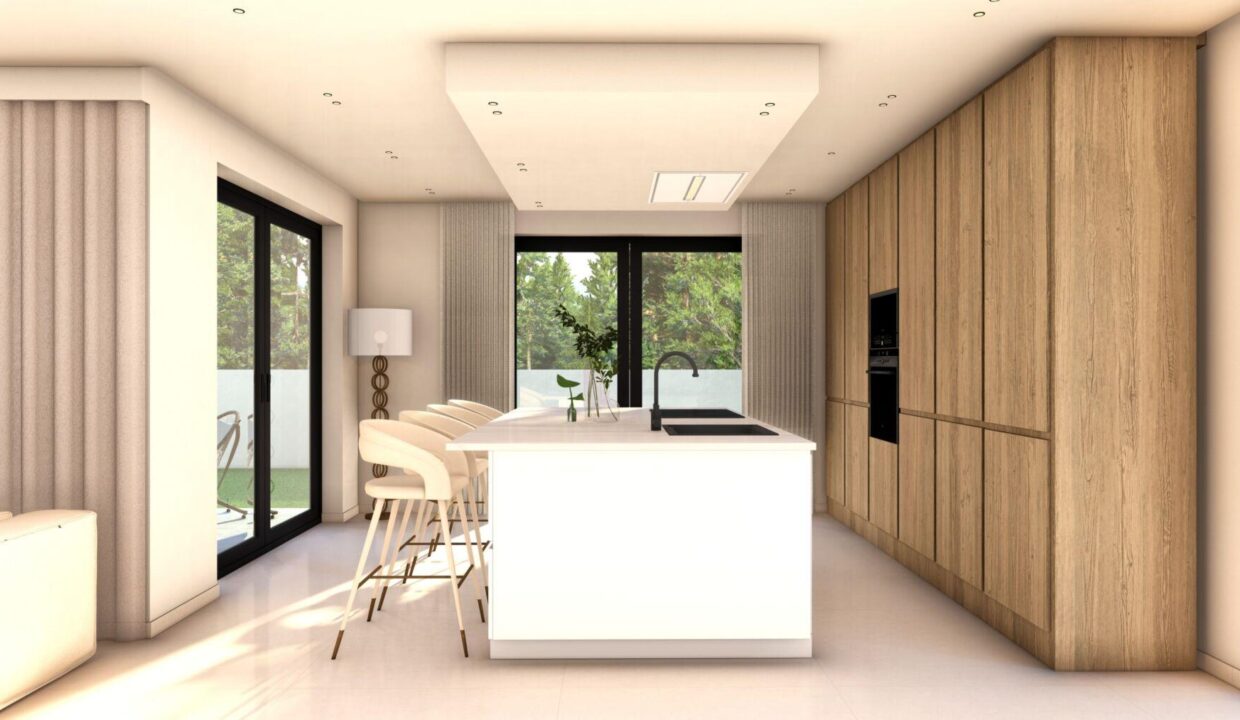 141295-Luxe-villas-in-Finestrat-Costa-Blanca-Noord-20