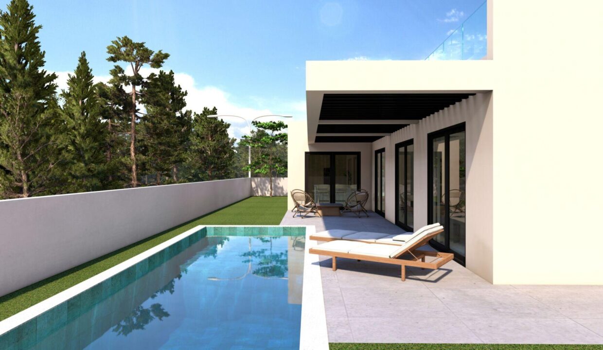 141295-Luxe-villas-in-Finestrat-Costa-Blanca-Noord-21