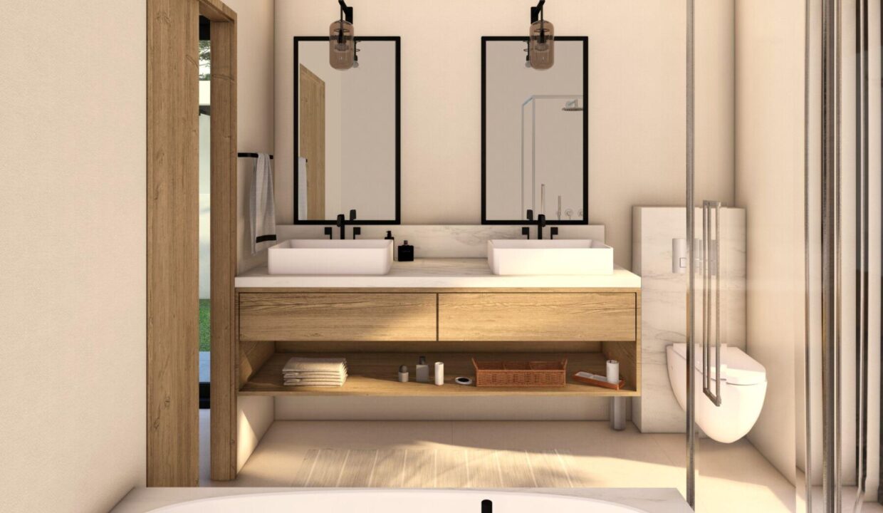 141295-Luxe-villas-in-Finestrat-Costa-Blanca-Noord-22