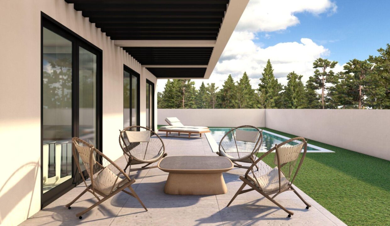 141295-Luxe-villas-in-Finestrat-Costa-Blanca-Noord-3