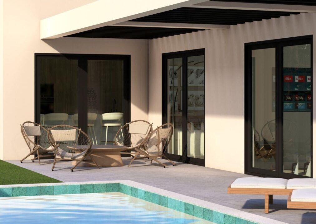 141295-Luxe-villas-in-Finestrat-Costa-Blanca-Noord-4