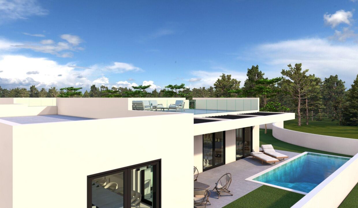 141295-Luxe-villas-in-Finestrat-Costa-Blanca-Noord-5