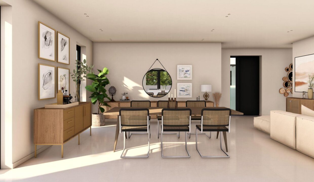141295-Luxe-villas-in-Finestrat-Costa-Blanca-Noord-6