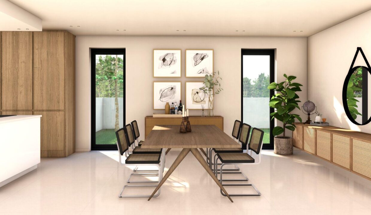 141295-Luxe-villas-in-Finestrat-Costa-Blanca-Noord-7