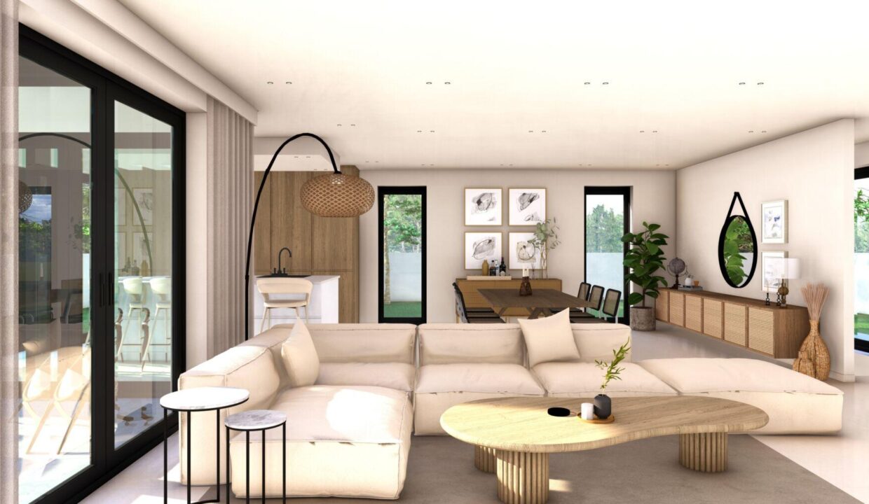 141295-Luxe-villas-in-Finestrat-Costa-Blanca-Noord-8