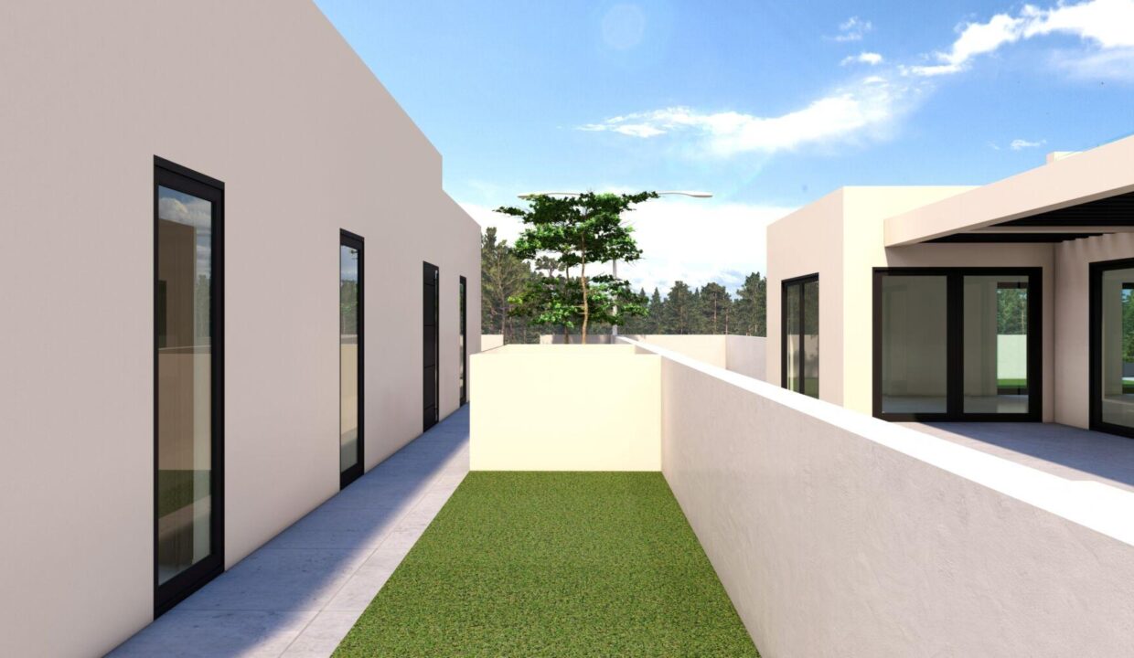 141295-Luxe-villas-in-Finestrat-Costa-Blanca-Noord-9
