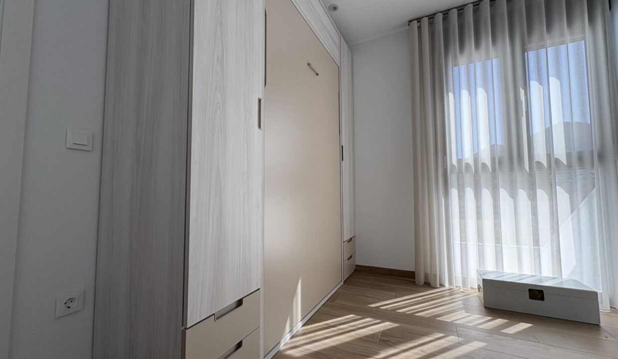 141401-Exclusief-penthouse-met-panoramisch-uitzicht-op-de-Campana-Golf-en-de-Middellandse-Zee-—-Finestrat-Costa-Blanca-10