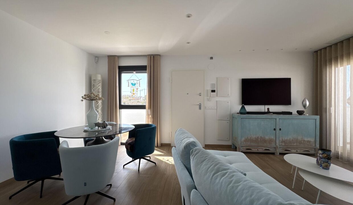 141401-Exclusief-penthouse-met-panoramisch-uitzicht-op-de-Campana-Golf-en-de-Middellandse-Zee-—-Finestrat-Costa-Blanca-12