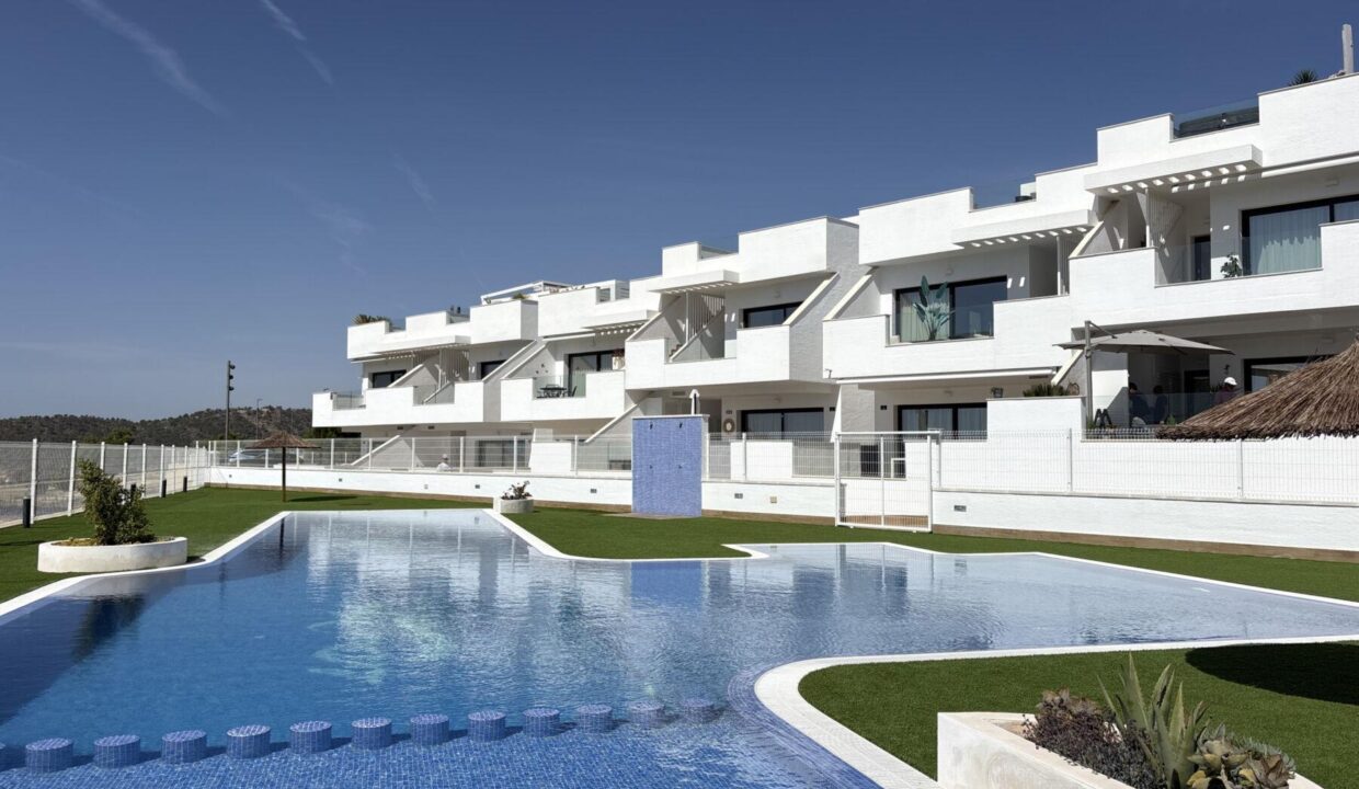 141401-Exclusief-penthouse-met-panoramisch-uitzicht-op-de-Campana-Golf-en-de-Middellandse-Zee-—-Finestrat-Costa-Blanca