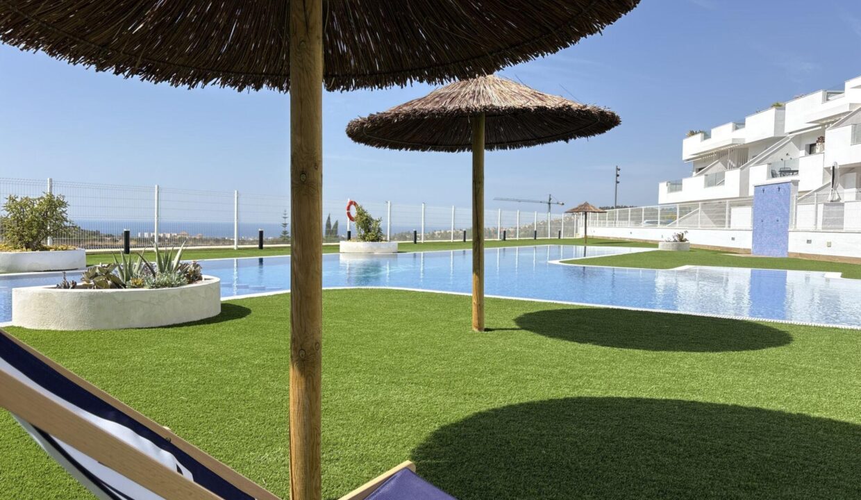 141401-Exclusief-penthouse-met-panoramisch-uitzicht-op-de-Campana-Golf-en-de-Middellandse-Zee-—-Finestrat-Costa-Blanca-13