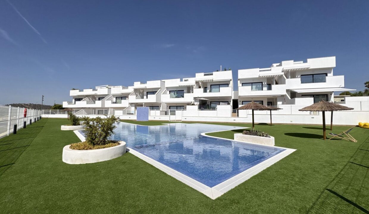 141401-Exclusief-penthouse-met-panoramisch-uitzicht-op-de-Campana-Golf-en-de-Middellandse-Zee-—-Finestrat-Costa-Blanca-14