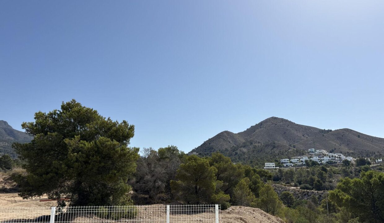 141401-Exclusief-penthouse-met-panoramisch-uitzicht-op-de-Campana-Golf-en-de-Middellandse-Zee-—-Finestrat-Costa-Blanca-15
