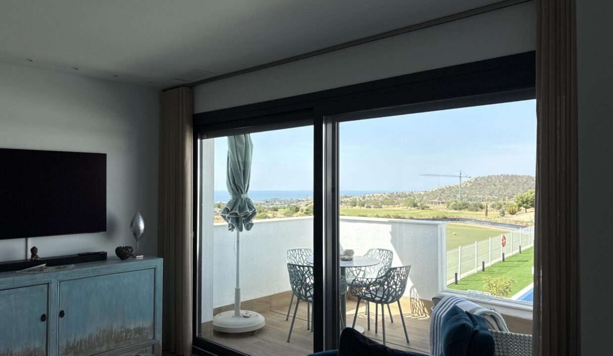 141401-Exclusief-penthouse-met-panoramisch-uitzicht-op-de-Campana-Golf-en-de-Middellandse-Zee-—-Finestrat-Costa-Blanca-16