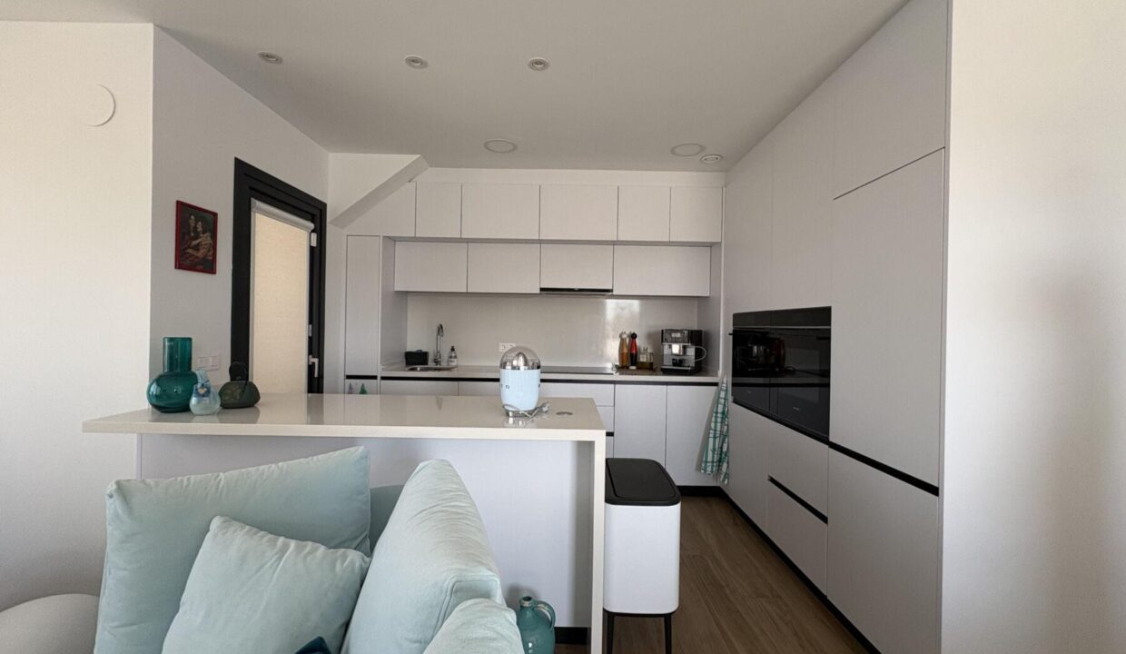 141401-Exclusief-penthouse-met-panoramisch-uitzicht-op-de-Campana-Golf-en-de-Middellandse-Zee-—-Finestrat-Costa-Blanca-17