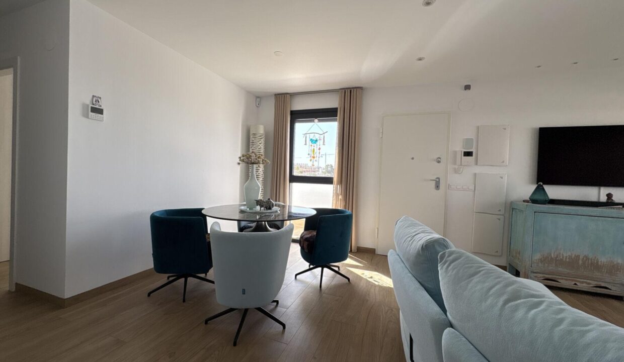 141401-Exclusief-penthouse-met-panoramisch-uitzicht-op-de-Campana-Golf-en-de-Middellandse-Zee-—-Finestrat-Costa-Blanca-18