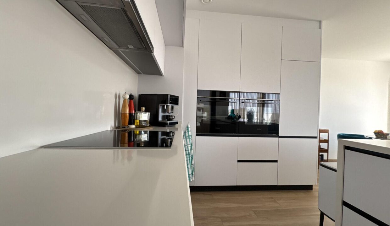 141401-Exclusief-penthouse-met-panoramisch-uitzicht-op-de-Campana-Golf-en-de-Middellandse-Zee-—-Finestrat-Costa-Blanca-19