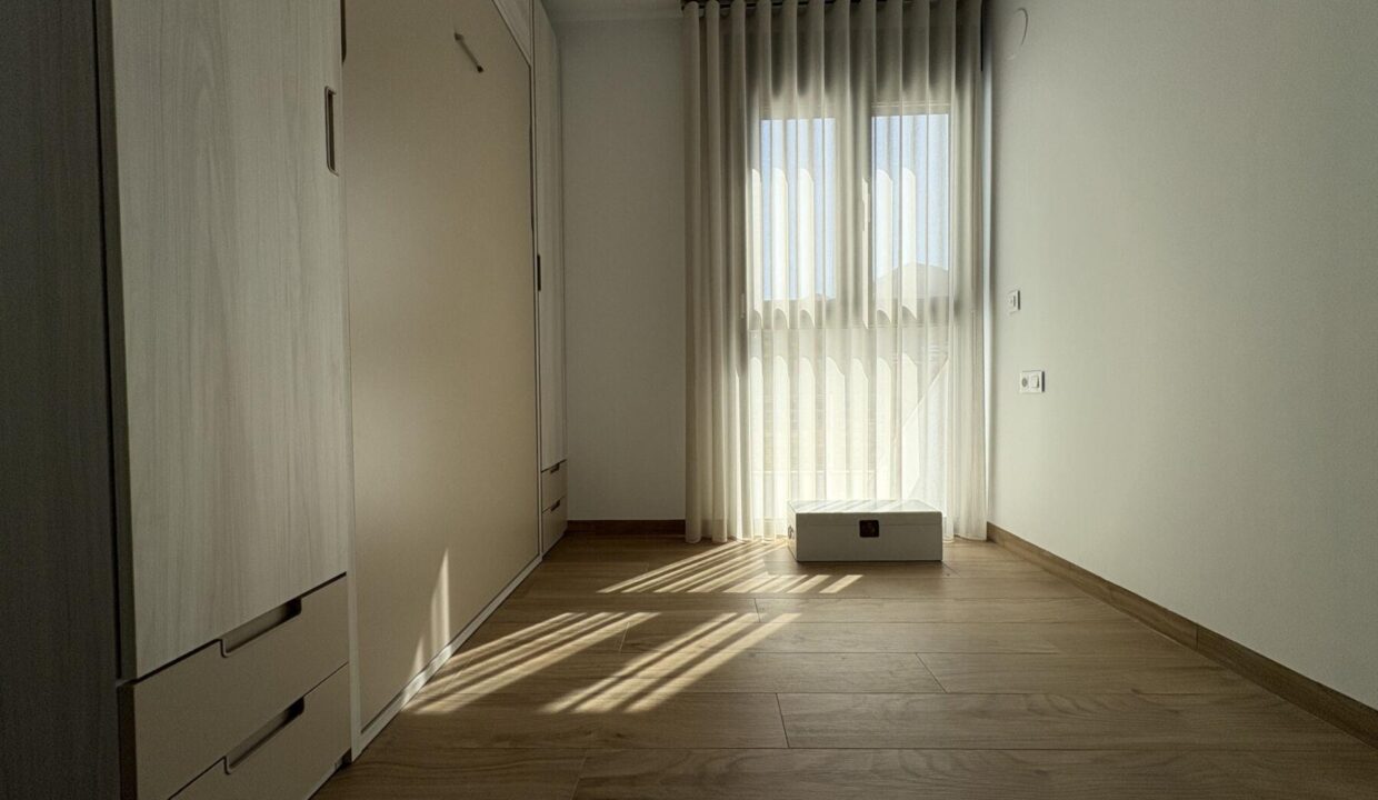 141401-Exclusief-penthouse-met-panoramisch-uitzicht-op-de-Campana-Golf-en-de-Middellandse-Zee-—-Finestrat-Costa-Blanca-21