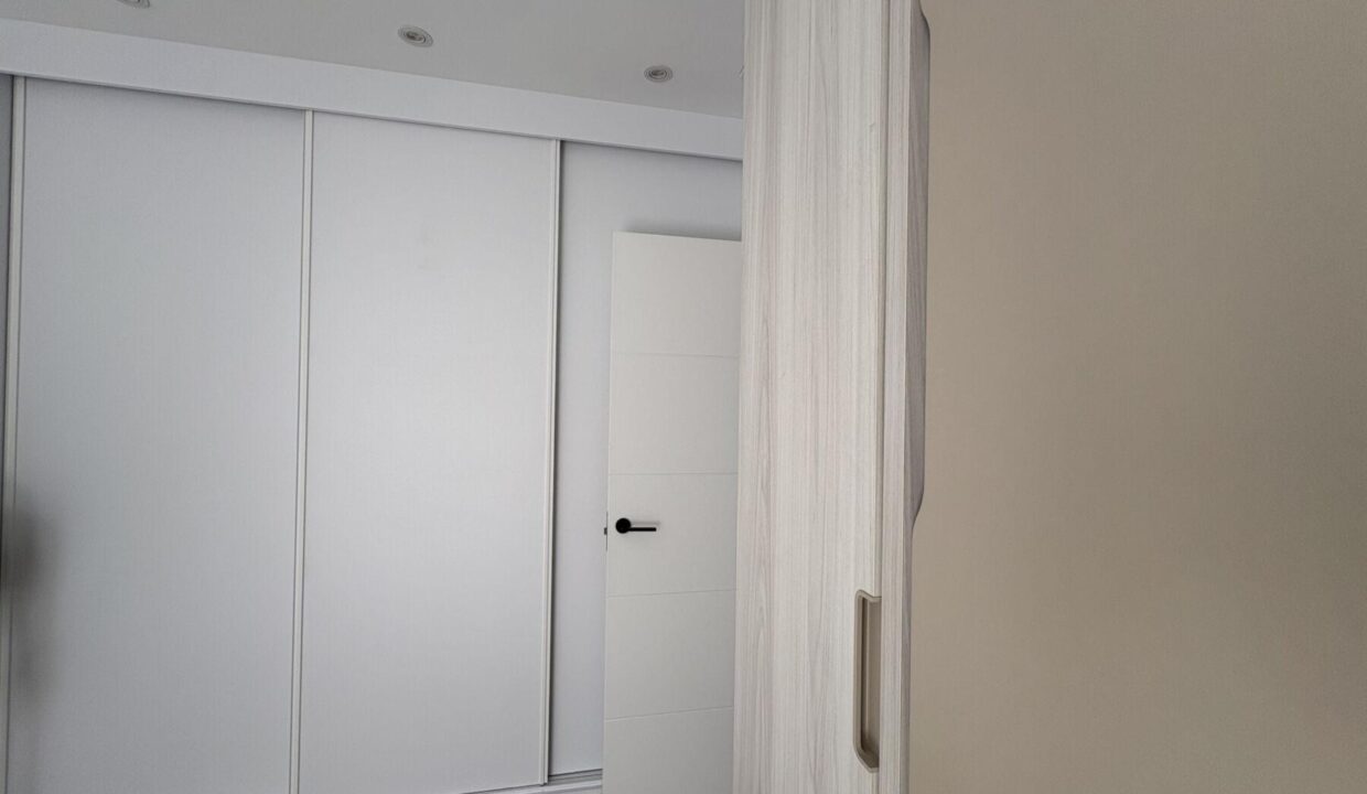 141401-Exclusief-penthouse-met-panoramisch-uitzicht-op-de-Campana-Golf-en-de-Middellandse-Zee-—-Finestrat-Costa-Blanca-22