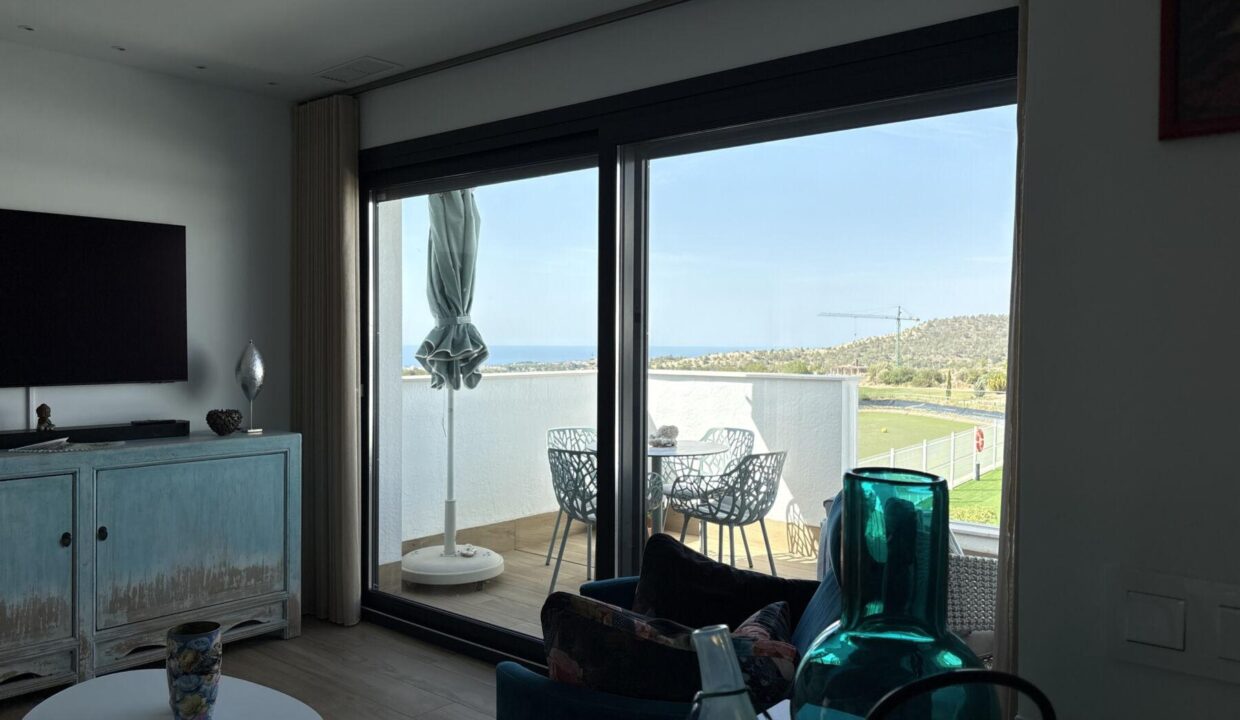 141401-Exclusief-penthouse-met-panoramisch-uitzicht-op-de-Campana-Golf-en-de-Middellandse-Zee-—-Finestrat-Costa-Blanca-24