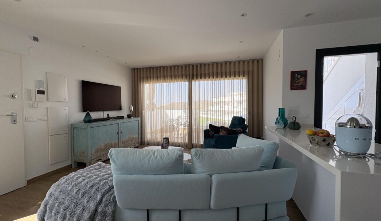 141401-Exclusief-penthouse-met-panoramisch-uitzicht-op-de-Campana-Golf-en-de-Middellandse-Zee-—-Finestrat-Costa-Blanca-29