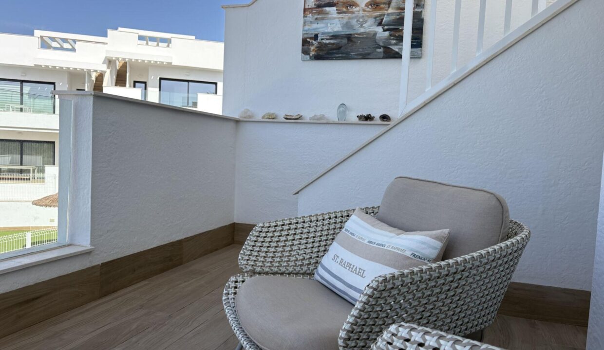 141401-Exclusief-penthouse-met-panoramisch-uitzicht-op-de-Campana-Golf-en-de-Middellandse-Zee-—-Finestrat-Costa-Blanca-3