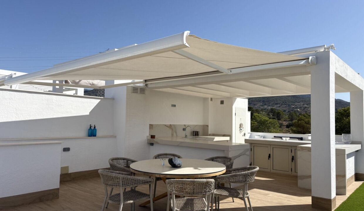 141401-Exclusief-penthouse-met-panoramisch-uitzicht-op-de-Campana-Golf-en-de-Middellandse-Zee-—-Finestrat-Costa-Blanca-30