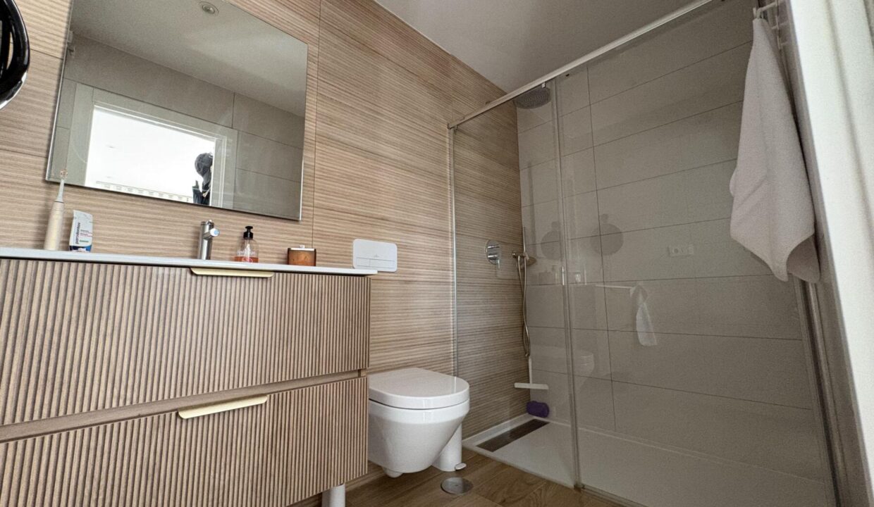 141401-Exclusief-penthouse-met-panoramisch-uitzicht-op-de-Campana-Golf-en-de-Middellandse-Zee-—-Finestrat-Costa-Blanca-31