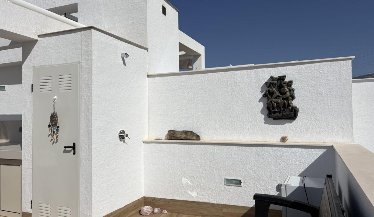 141401-Exclusief-penthouse-met-panoramisch-uitzicht-op-de-Campana-Golf-en-de-Middellandse-Zee-—-Finestrat-Costa-Blanca-33