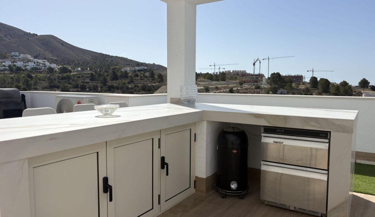 141401-Exclusief-penthouse-met-panoramisch-uitzicht-op-de-Campana-Golf-en-de-Middellandse-Zee-—-Finestrat-Costa-Blanca-36