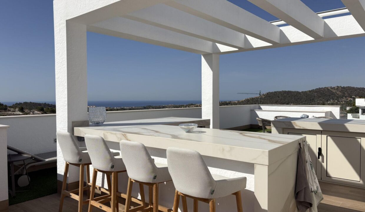 141401-Exclusief-penthouse-met-panoramisch-uitzicht-op-de-Campana-Golf-en-de-Middellandse-Zee-—-Finestrat-Costa-Blanca-37