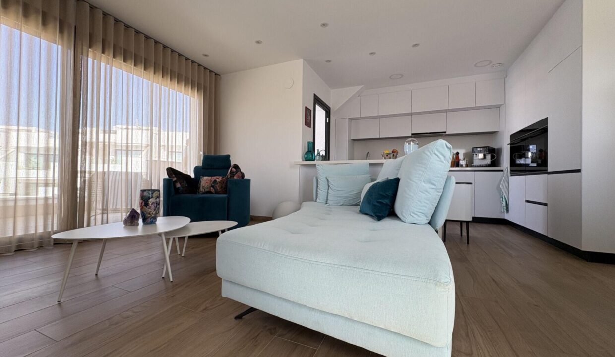 141401-Exclusief-penthouse-met-panoramisch-uitzicht-op-de-Campana-Golf-en-de-Middellandse-Zee-—-Finestrat-Costa-Blanca-38