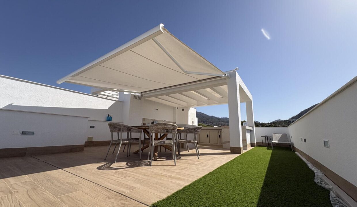 141401-Exclusief-penthouse-met-panoramisch-uitzicht-op-de-Campana-Golf-en-de-Middellandse-Zee-—-Finestrat-Costa-Blanca-39