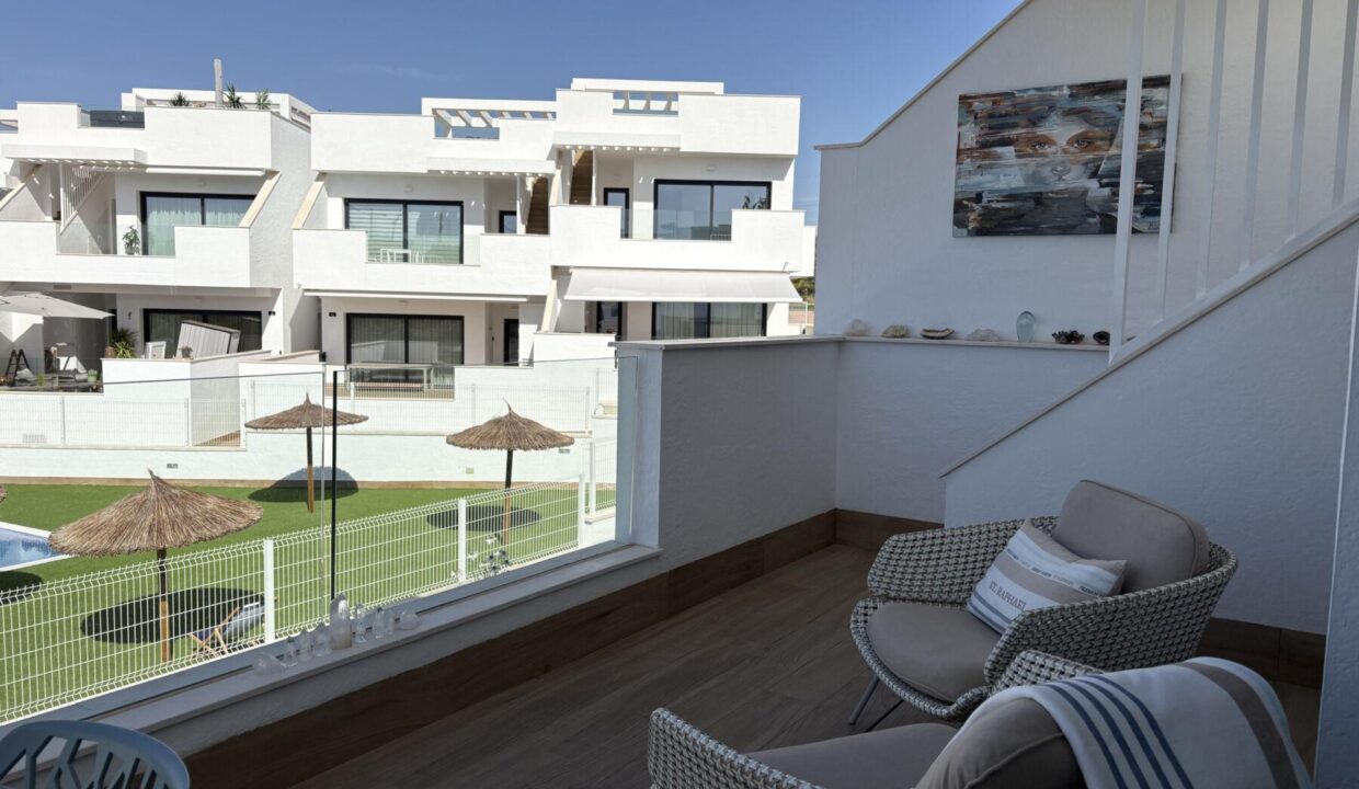 141401-Exclusief-penthouse-met-panoramisch-uitzicht-op-de-Campana-Golf-en-de-Middellandse-Zee-—-Finestrat-Costa-Blanca-4