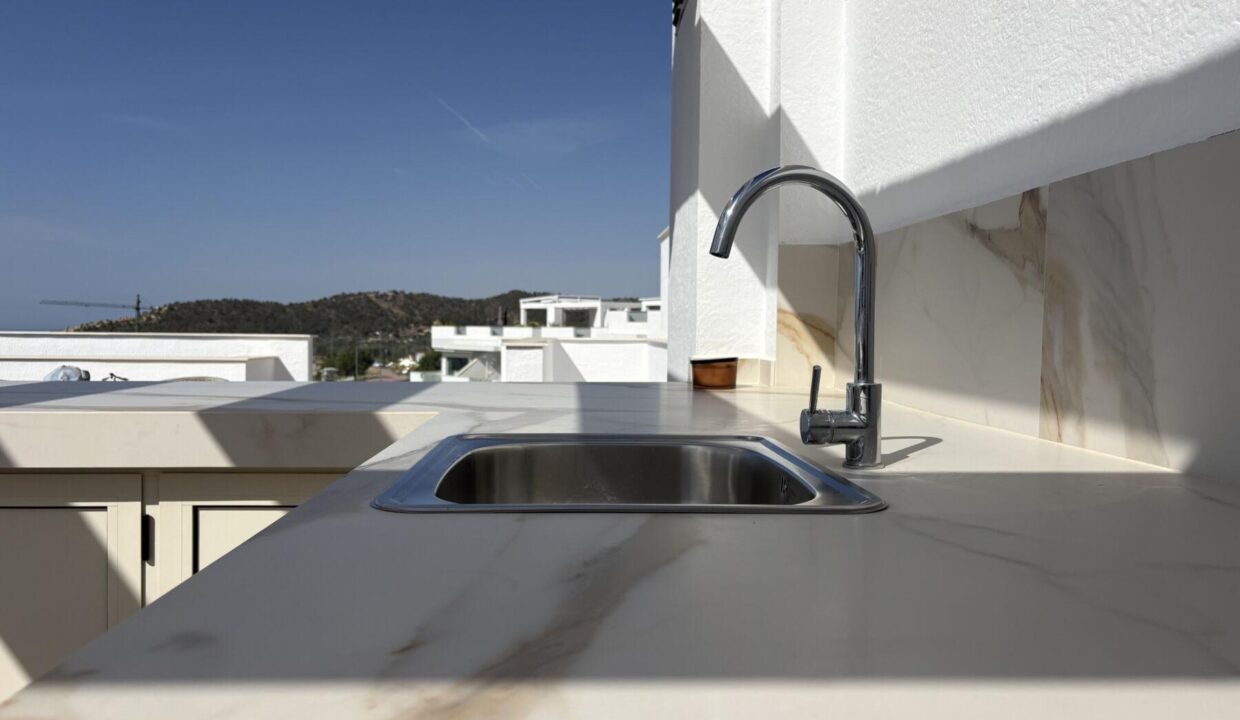 141401-Exclusief-penthouse-met-panoramisch-uitzicht-op-de-Campana-Golf-en-de-Middellandse-Zee-—-Finestrat-Costa-Blanca-41