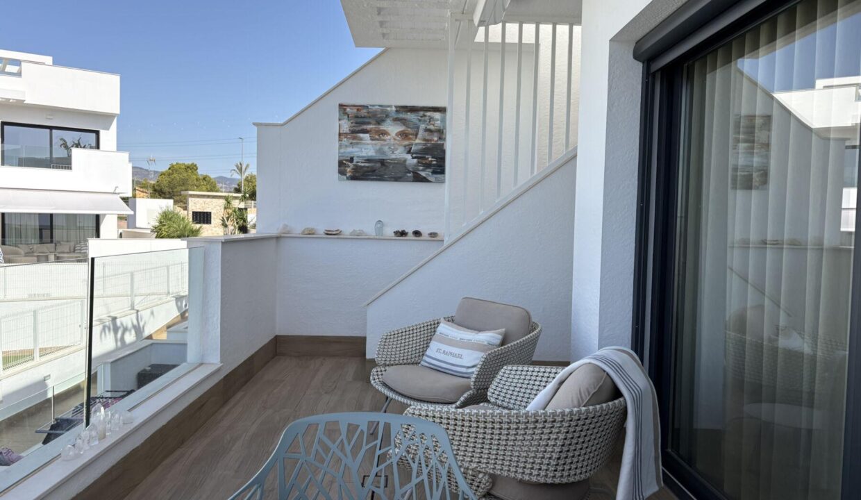 141401-Exclusief-penthouse-met-panoramisch-uitzicht-op-de-Campana-Golf-en-de-Middellandse-Zee-—-Finestrat-Costa-Blanca-43