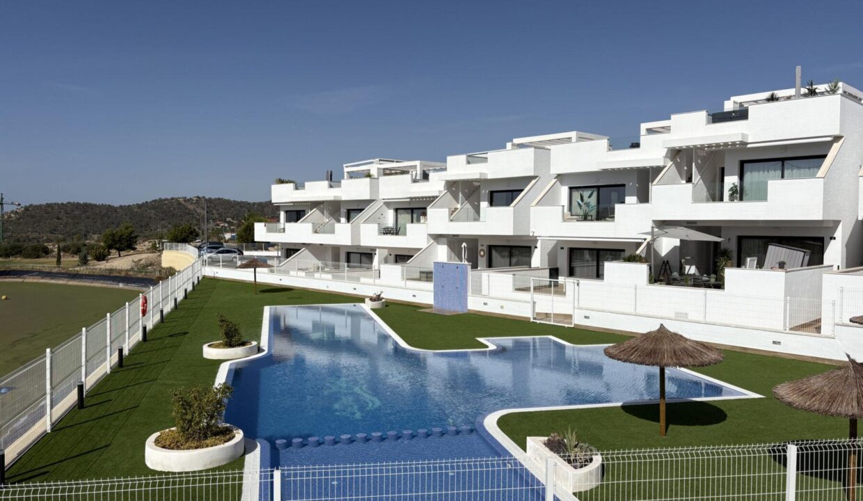 141401-Exclusief-penthouse-met-panoramisch-uitzicht-op-de-Campana-Golf-en-de-Middellandse-Zee-—-Finestrat-Costa-Blanca-44