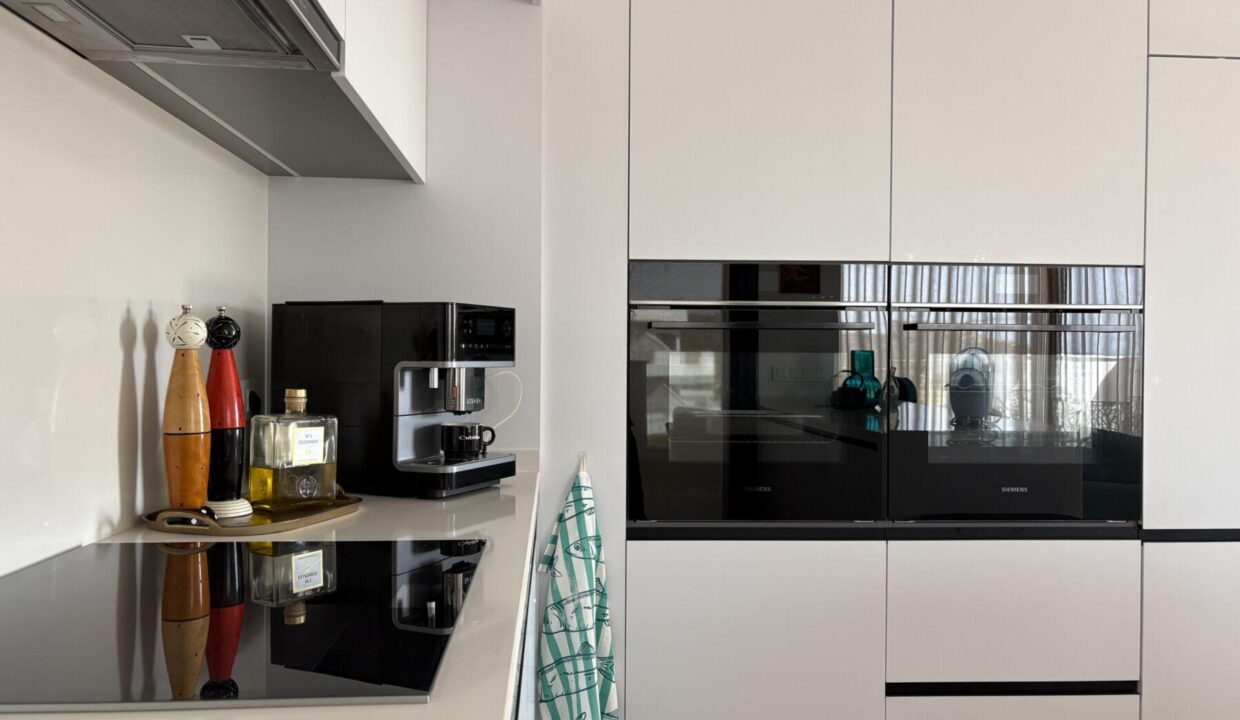 141401-Exclusief-penthouse-met-panoramisch-uitzicht-op-de-Campana-Golf-en-de-Middellandse-Zee-—-Finestrat-Costa-Blanca-8