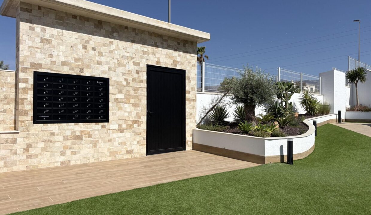 141401-Exclusief-penthouse-met-panoramisch-uitzicht-op-de-Campana-Golf-en-de-Middellandse-Zee-—-Finestrat-Costa-Blanca-9