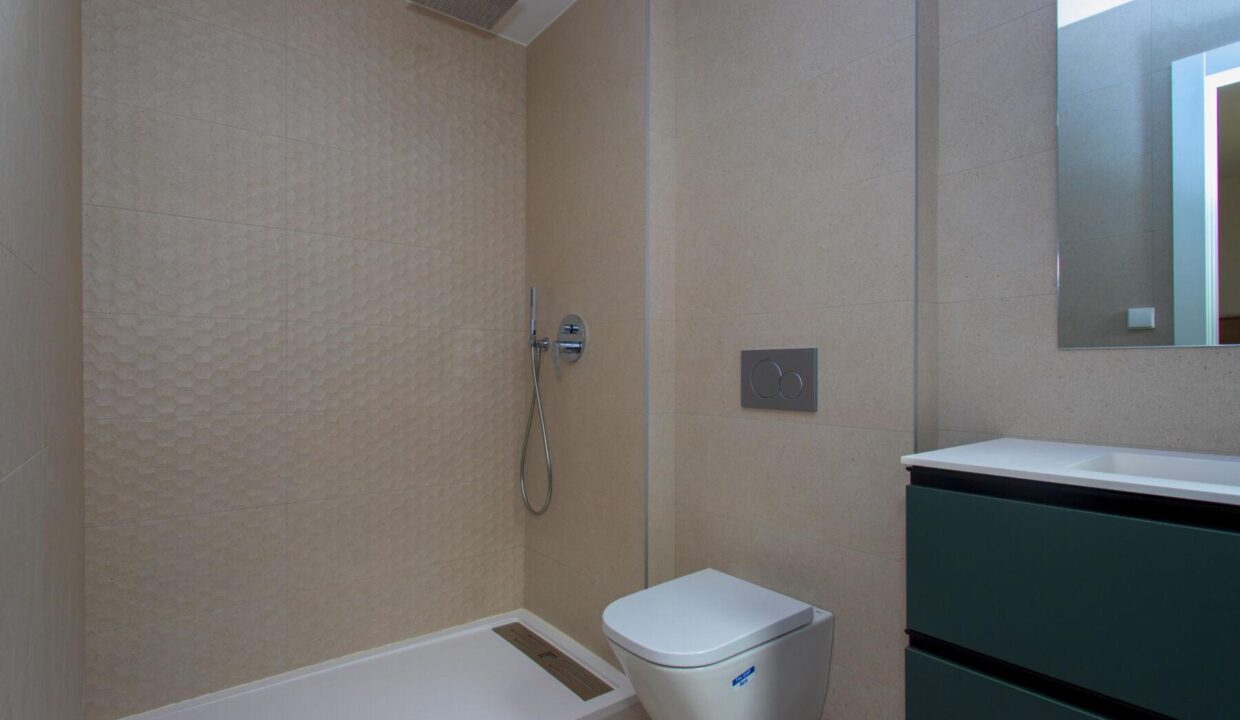 141590-Geschakelde-villas-aan-de-golfbaan-Alenda-Golf-Monforte-del-Cid-10